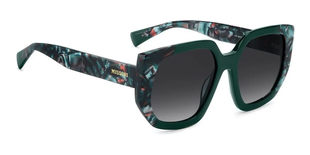 MIS 0250/S sold by Otticanet product image thumbnail 3