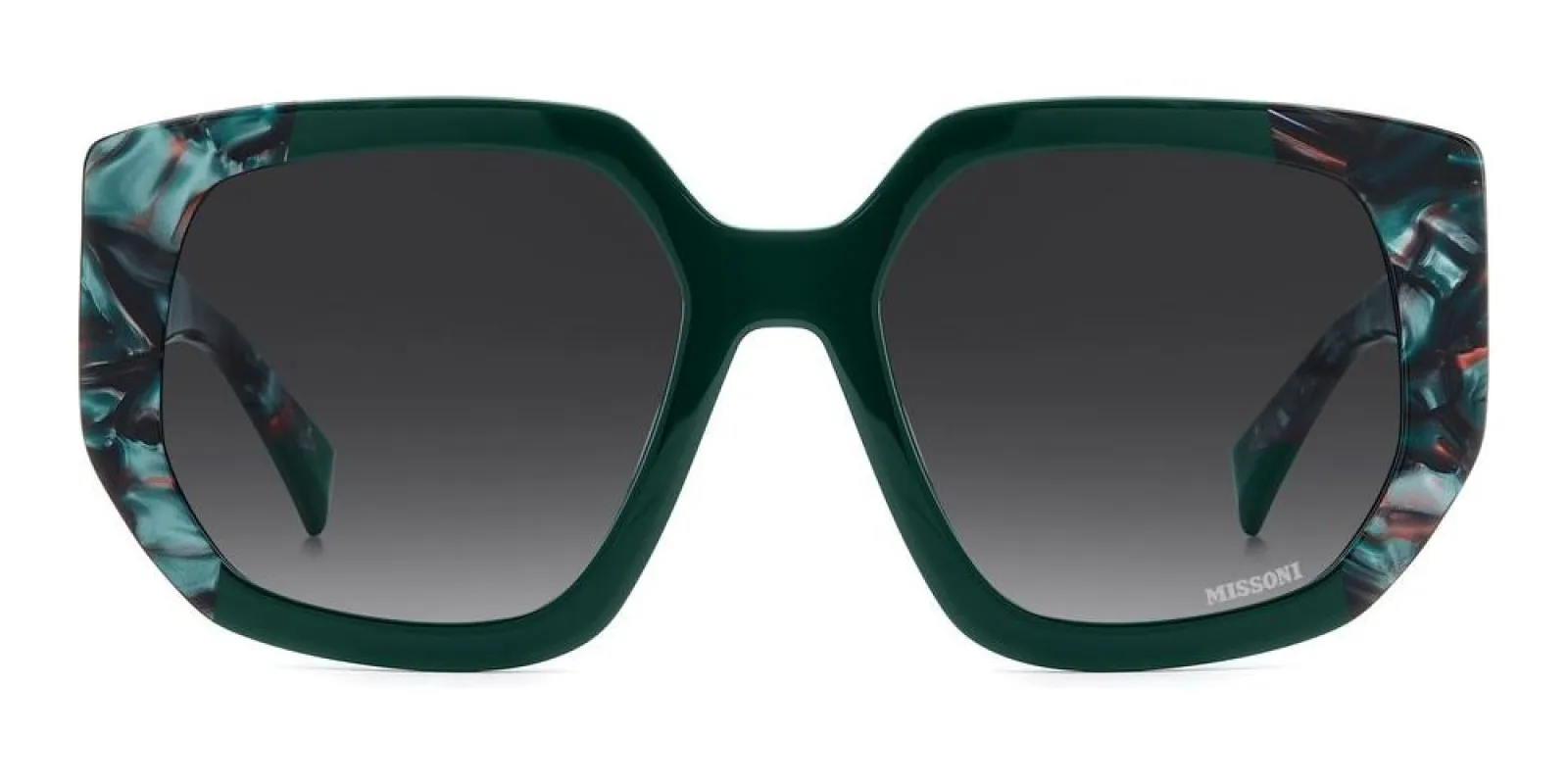 MIS 0250/S made by Missoni