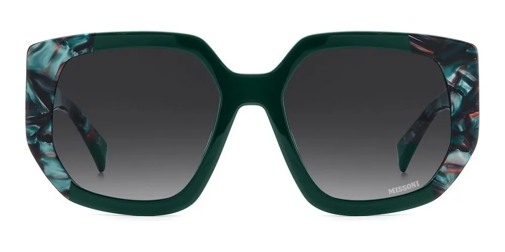 MIS 0250/S sold by Otticanet