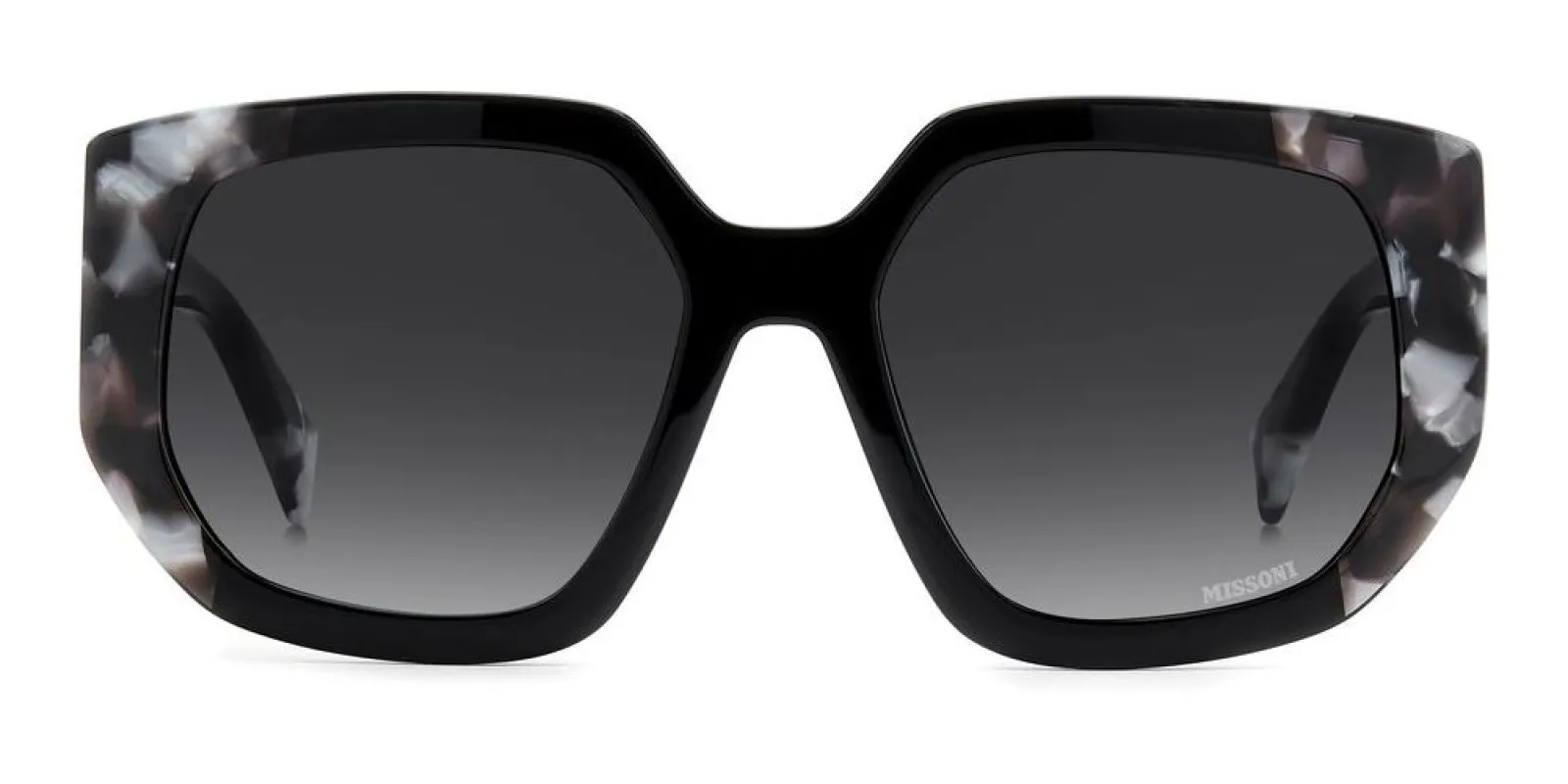 MIS 0250/S made by Missoni