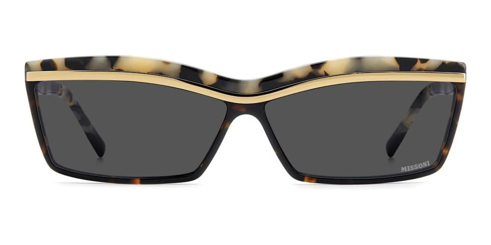 MIS 0263/S made by Missoni