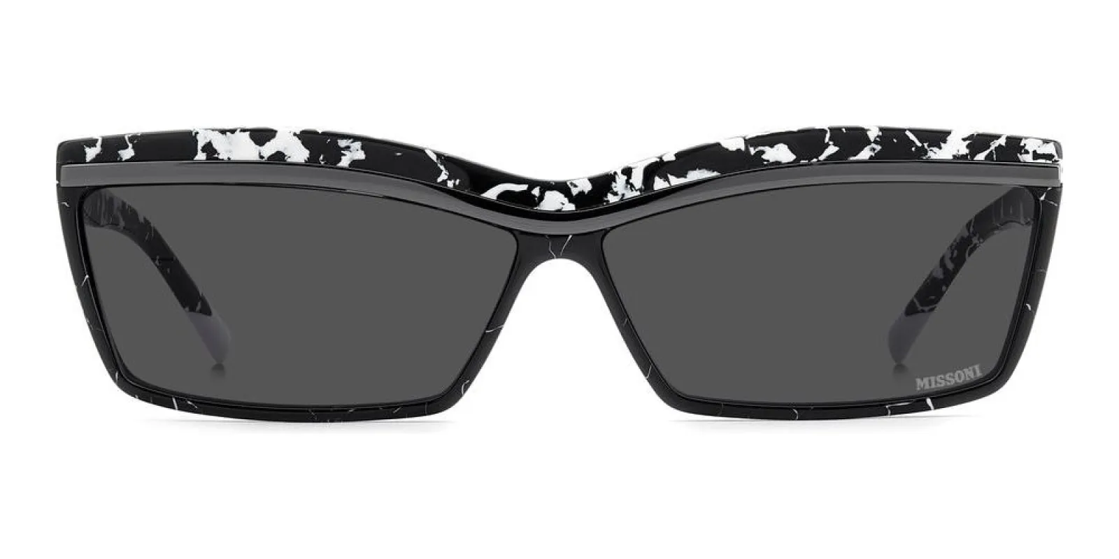 MIS 0263/S made by Missoni