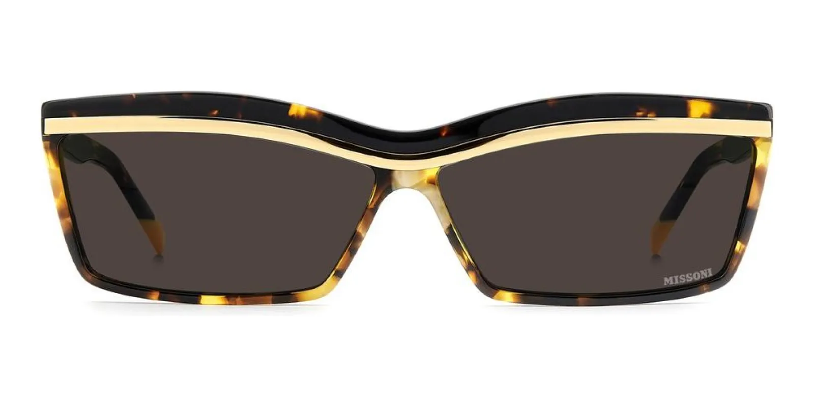 MIS 0263/S made by Missoni