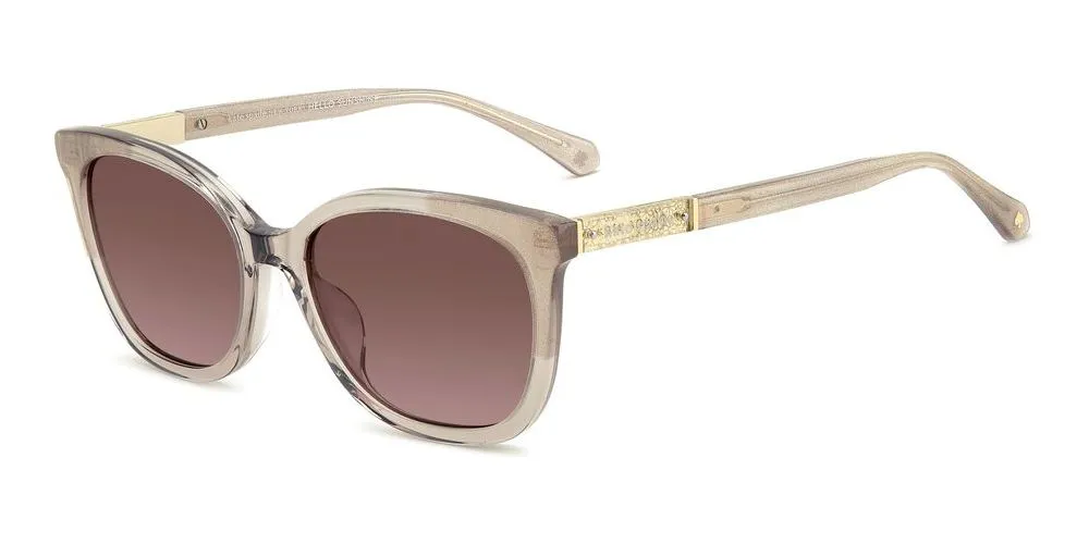 KS SELINE 2/S sold by Otticanet product image thumbnail 2