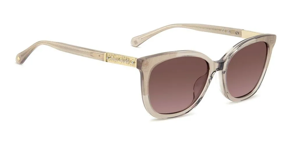 KS SELINE 2/S sold by Otticanet product image thumbnail 3