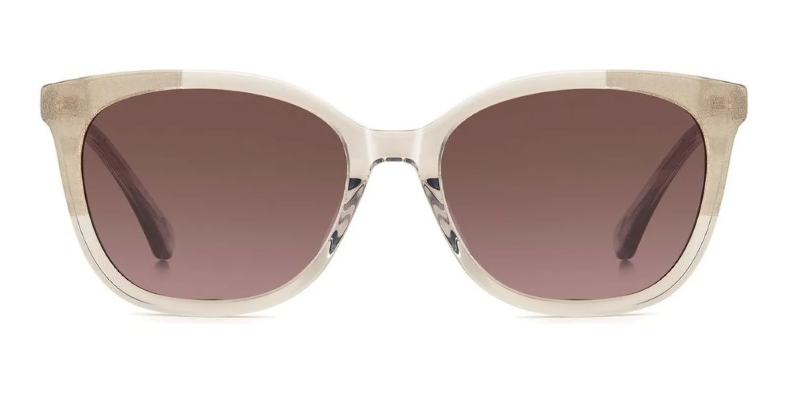 KS SELINE 2/S sold by Otticanet