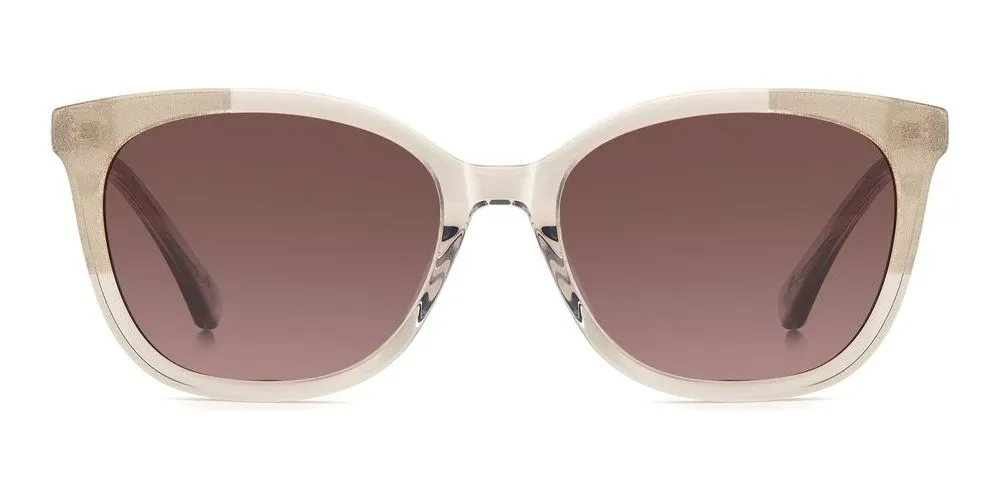 KS SELINE 2/S sold by Otticanet