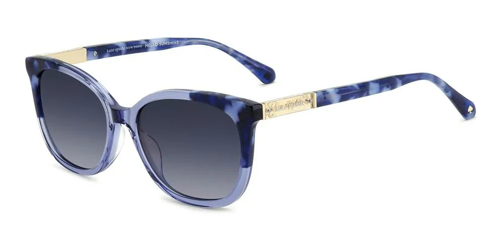 KS SELINE 2/S sold by Otticanet product image thumbnail 2