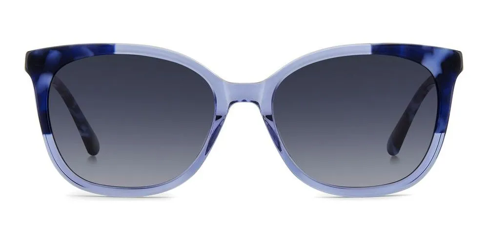 KS SELINE 2/S sold by Otticanet