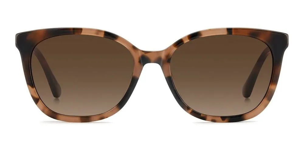 KS SELINE 2/S sold by Otticanet