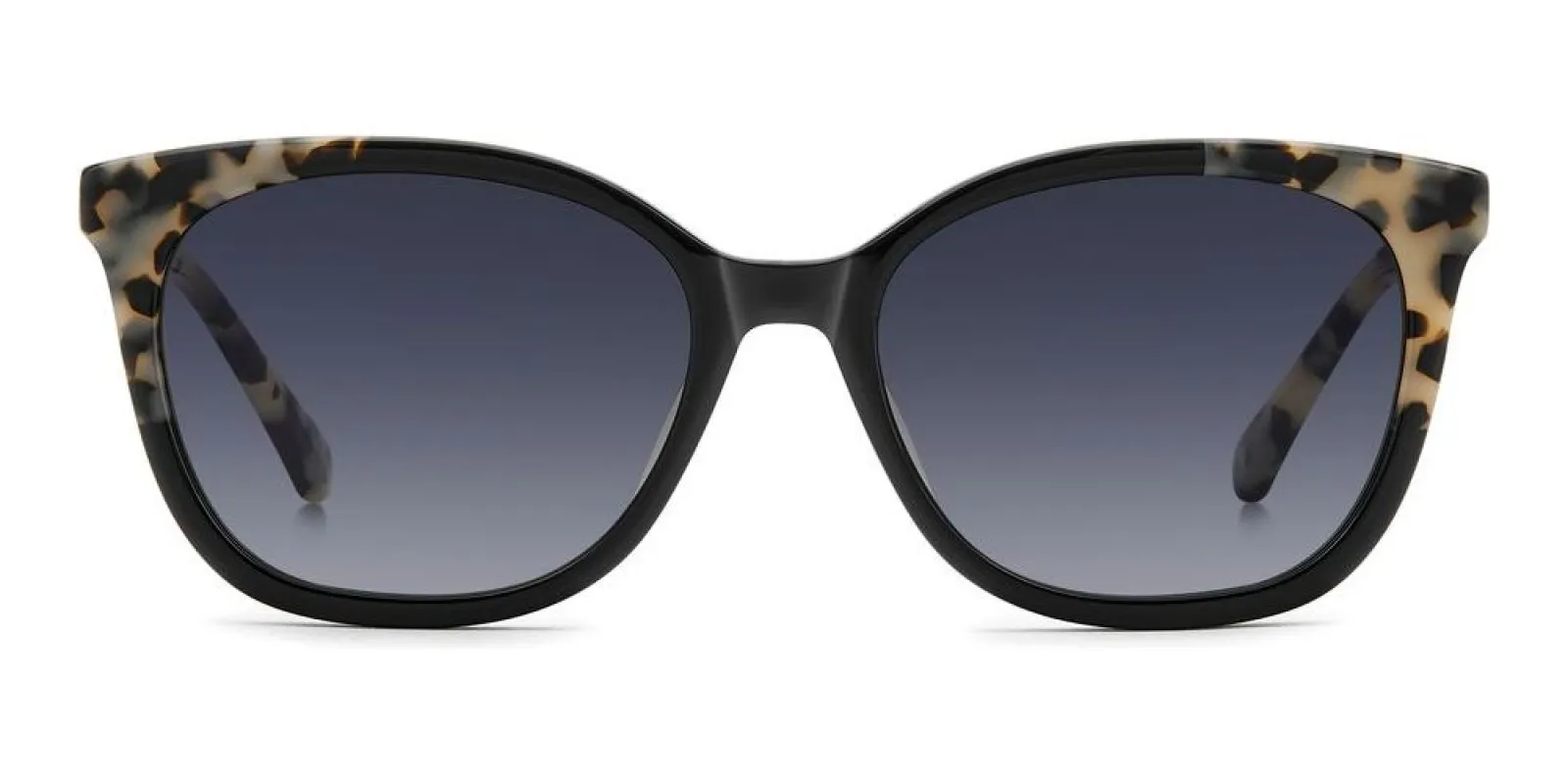 KS SELINE 2/S sold by Otticanet