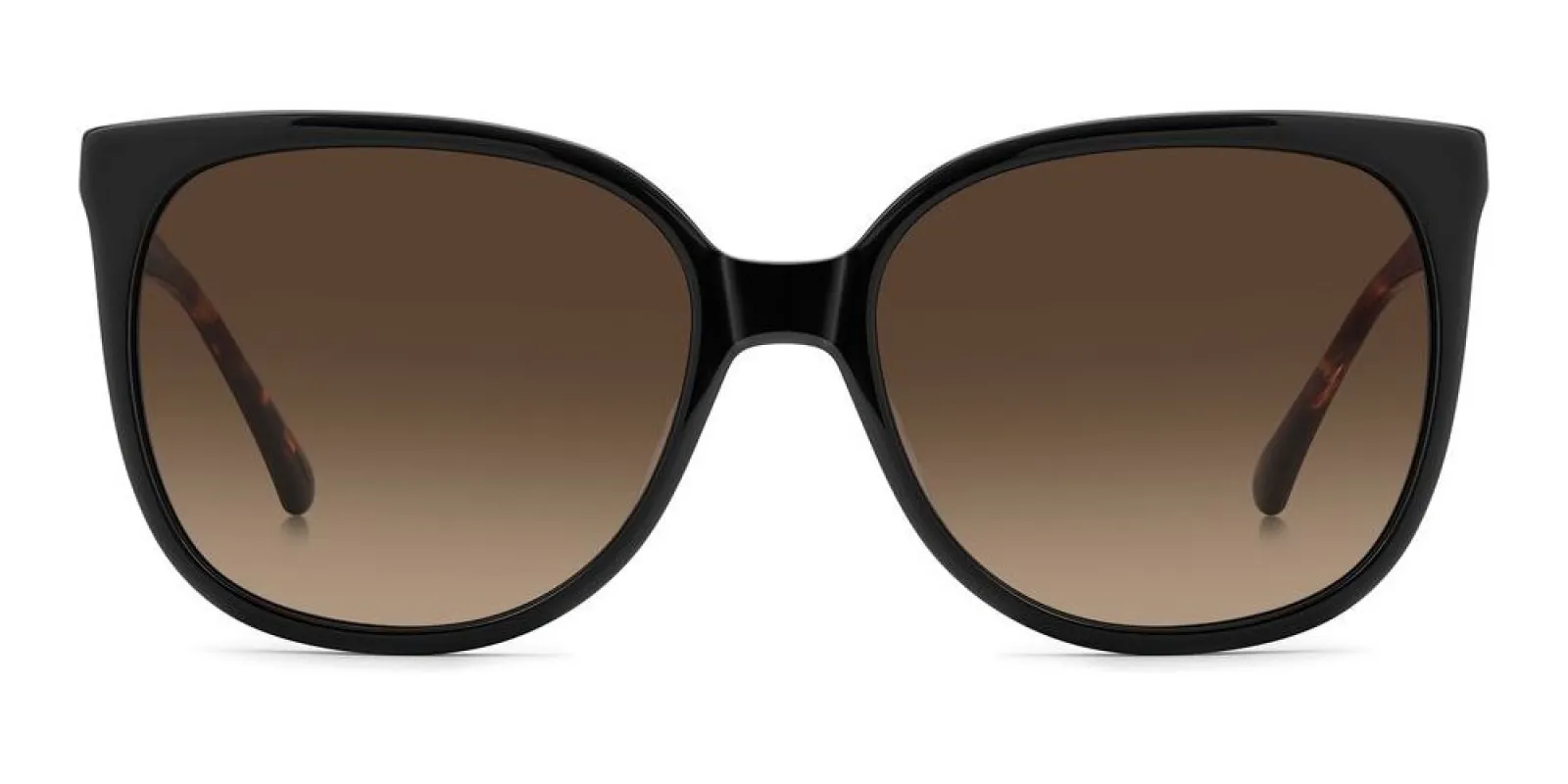 KS KAYSIE 2/G/S sold by Otticanet