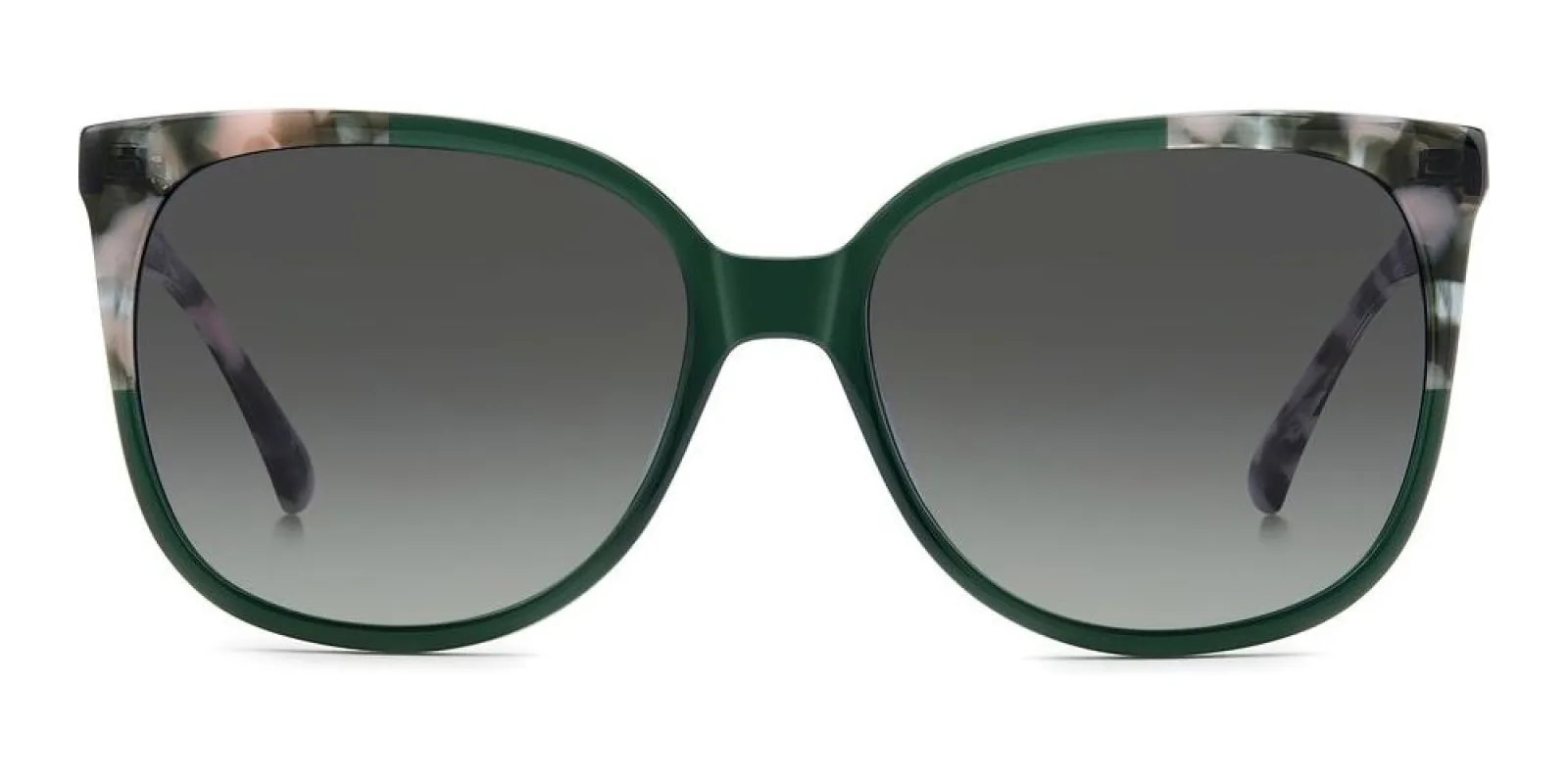 KS KAYSIE 2/G/S sold by Otticanet