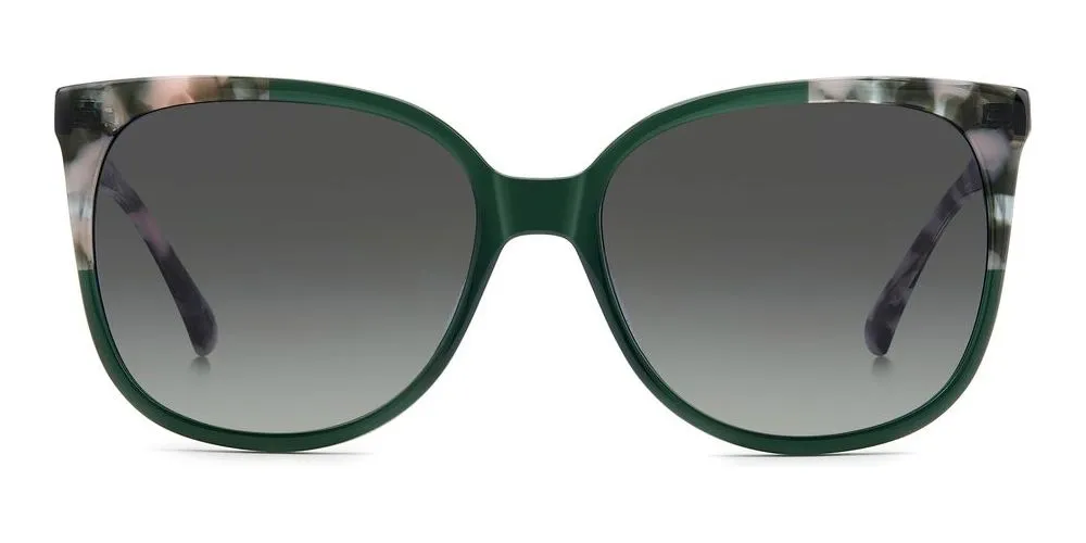 KS KAYSIE 2/G/S sold by Otticanet