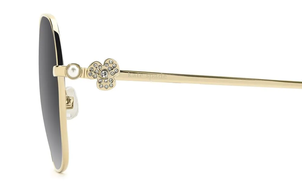 KS VANDRA 2/F/S sold by Otticanet product image thumbnail 3