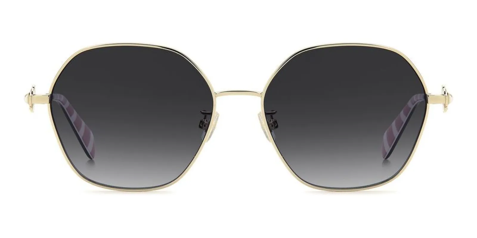 KS VANDRA 2/F/S sold by Otticanet