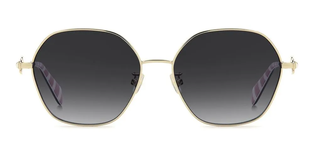 KS VANDRA 2/F/S sold by Otticanet