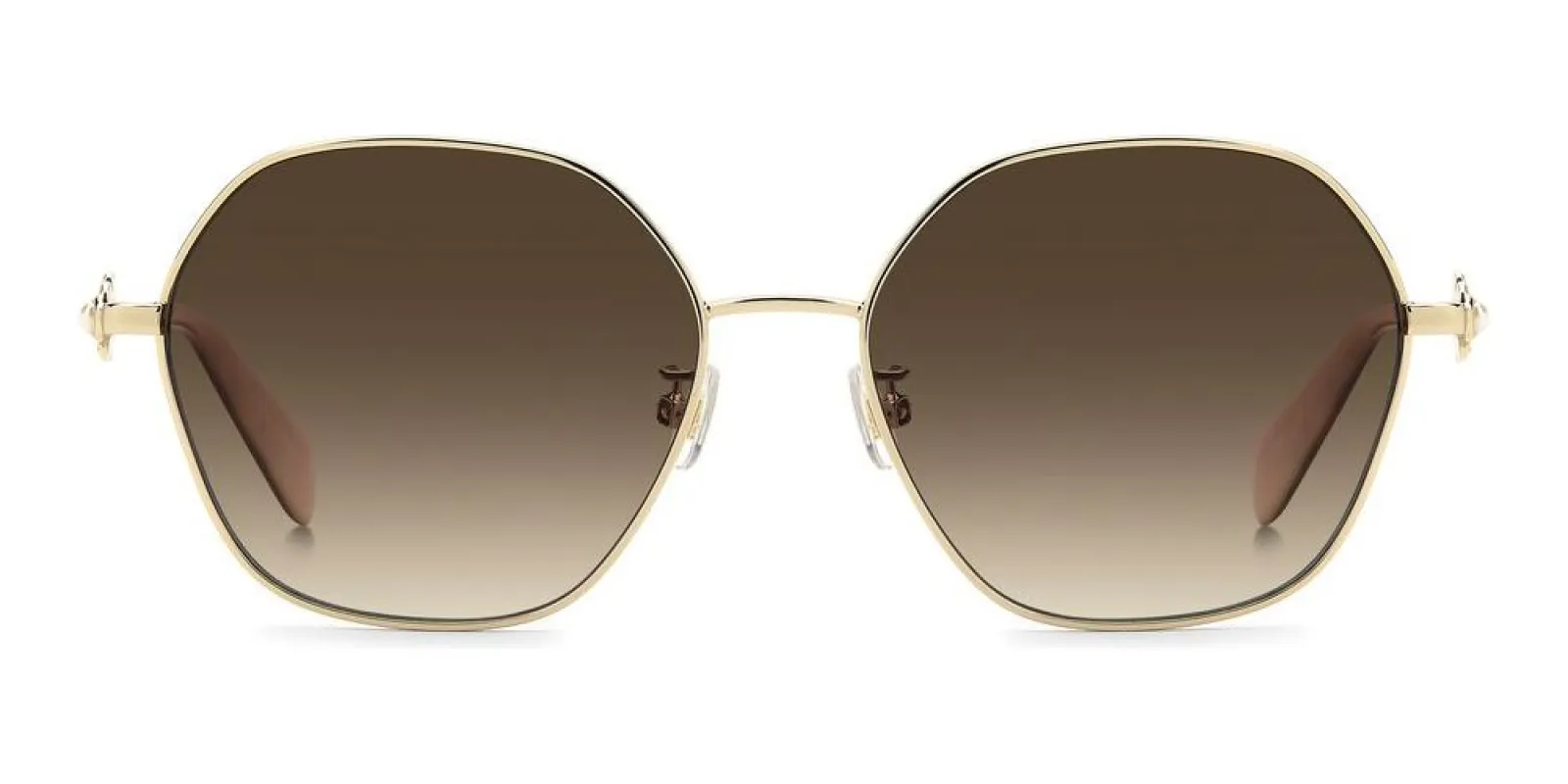 KS VANDRA 2/F/S sold by Otticanet