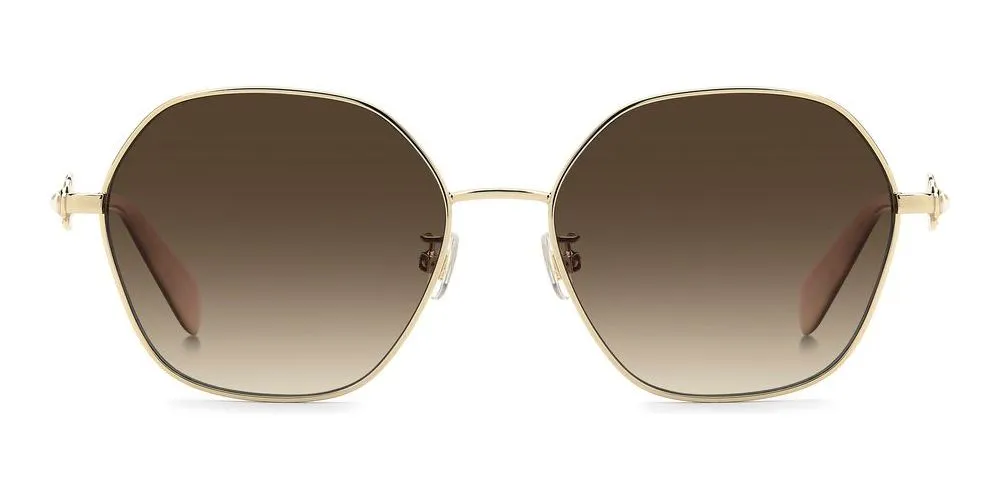 KS VANDRA 2/F/S sold by Otticanet