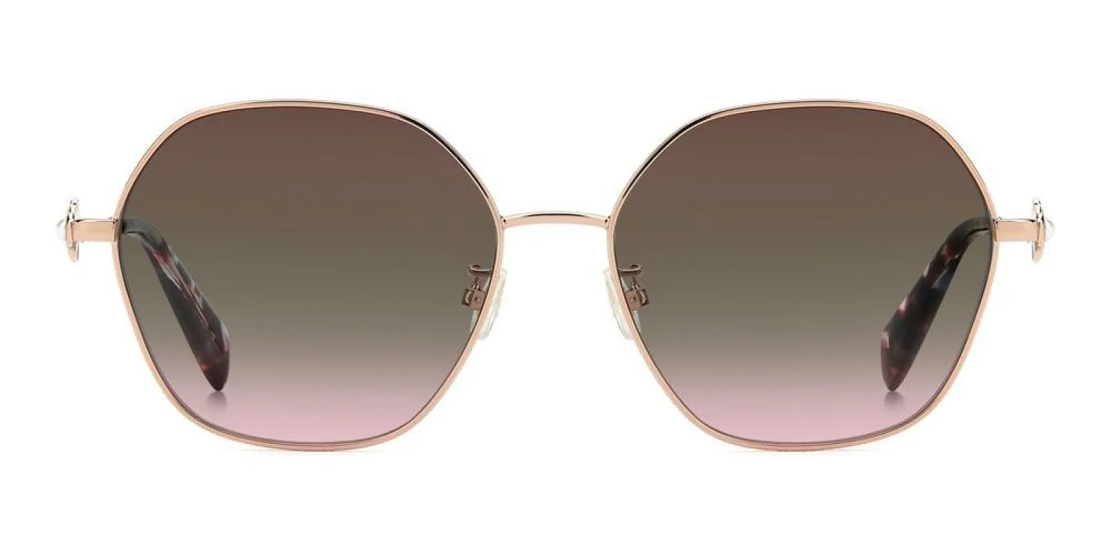 KS VANDRA 2/F/S sold by Otticanet