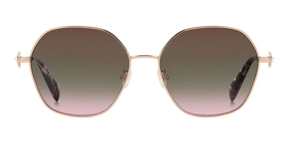 KS VANDRA 2/F/S sold by Otticanet