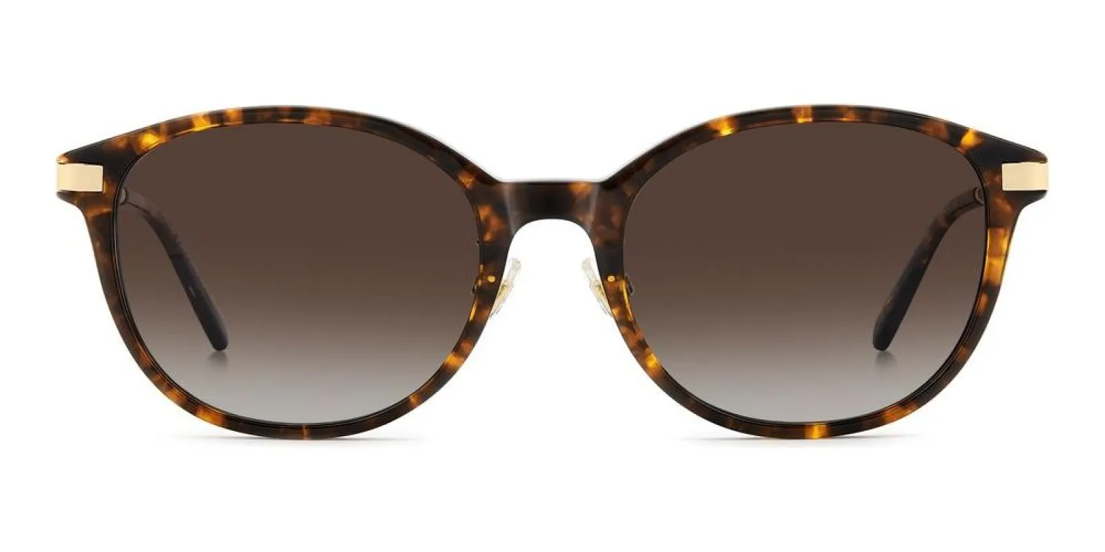 KS KARLYN 2/F/S sold by Otticanet