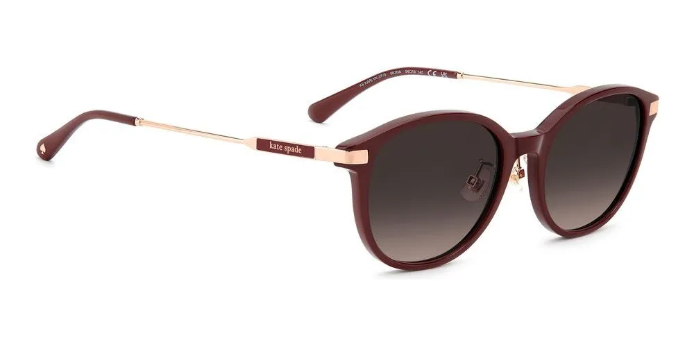 KS KARLYN 2/F/S sold by Otticanet product image thumbnail 3