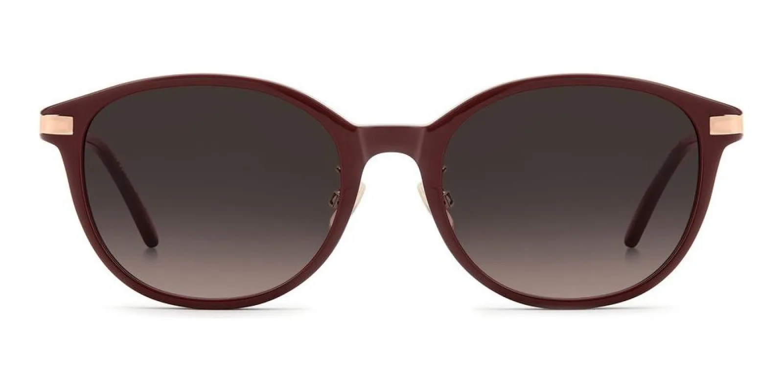 KS KARLYN 2/F/S sold by Otticanet