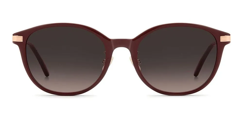 KS KARLYN 2/F/S sold by Otticanet