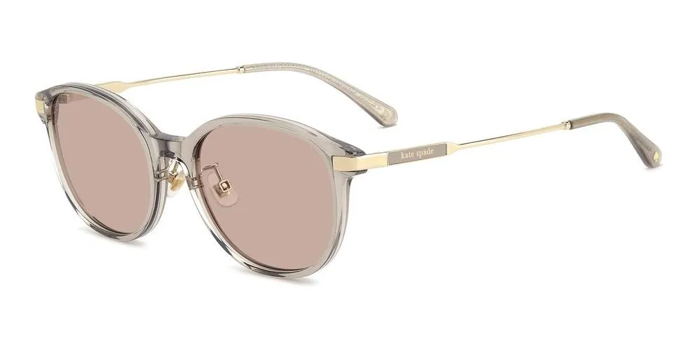 KS KARLYN 2/F/S sold by Otticanet product image thumbnail 2