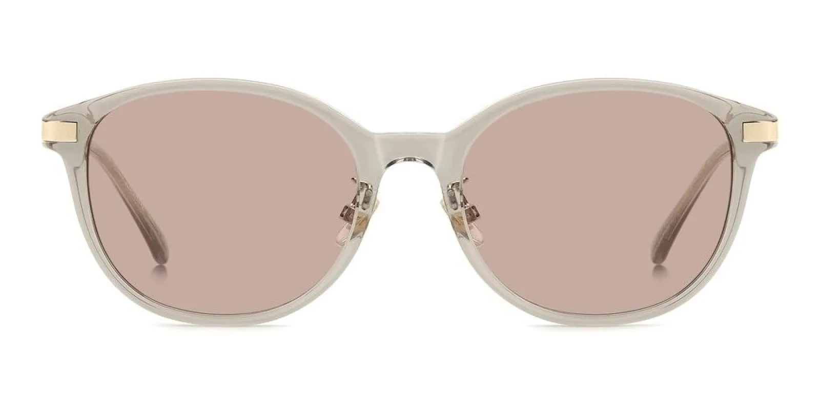 KS KARLYN 2/F/S sold by Otticanet