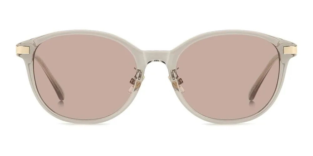 KS KARLYN 2/F/S sold by Otticanet