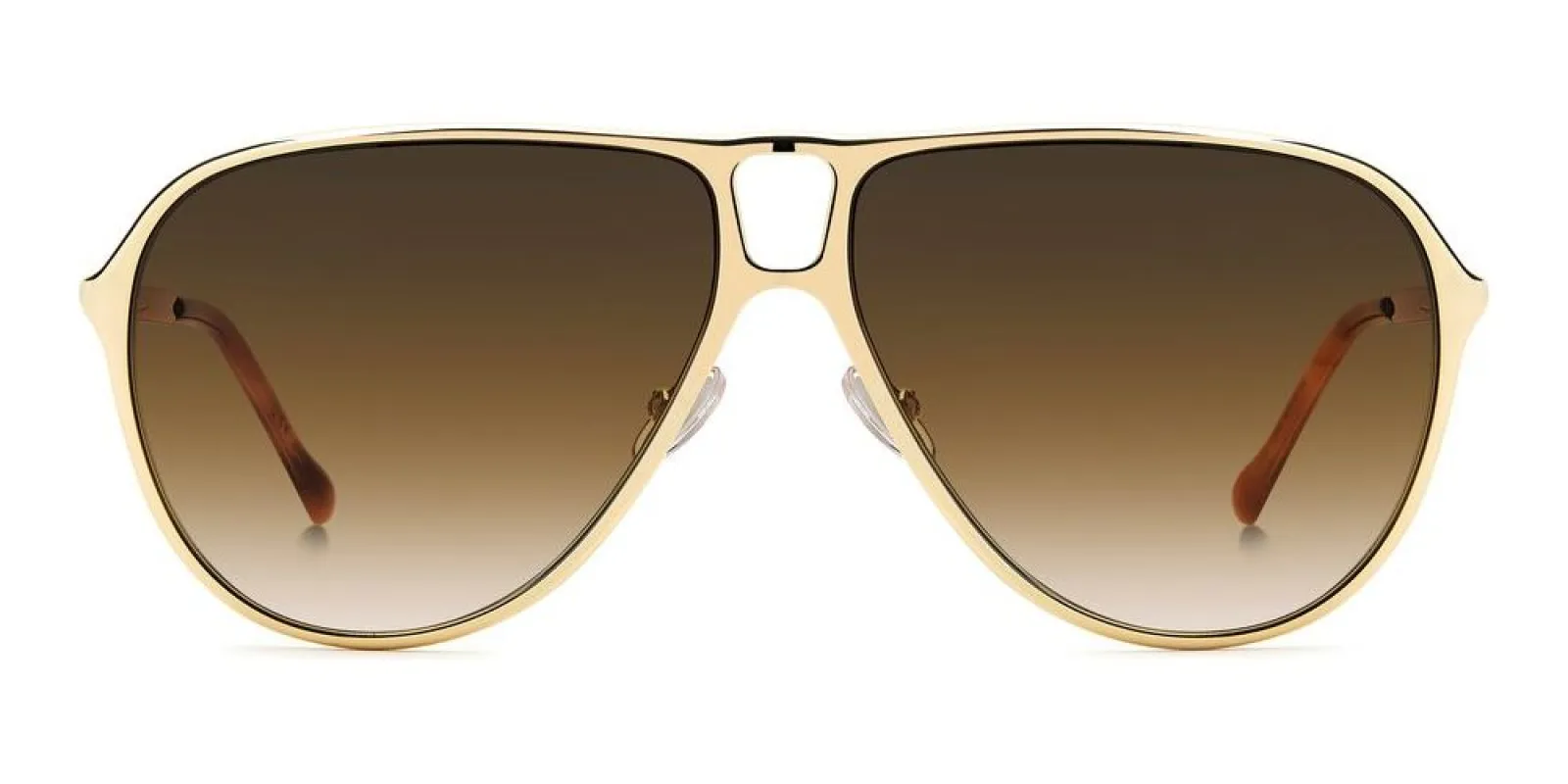 IM 0219/S sold by Otticanet