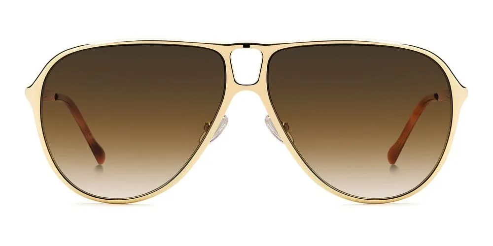 IM 0219/S sold by Otticanet