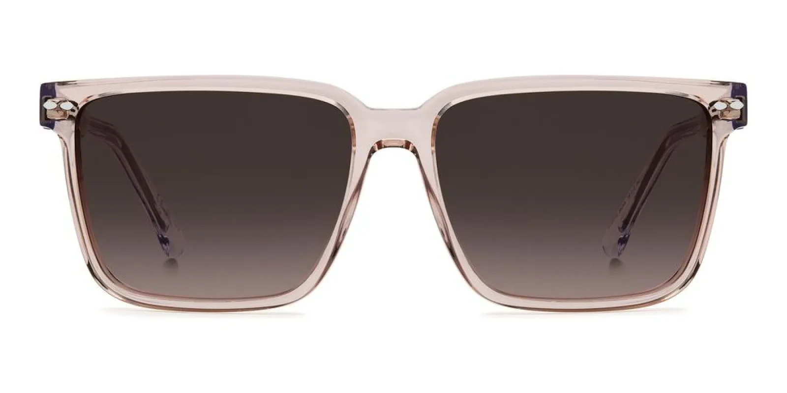 IM 0231/S sold by Otticanet