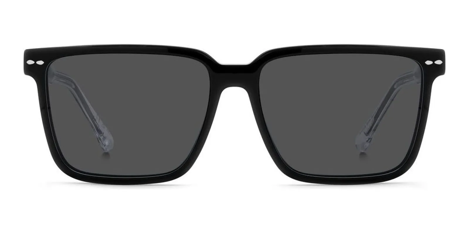 IM 0231/S sold by Otticanet