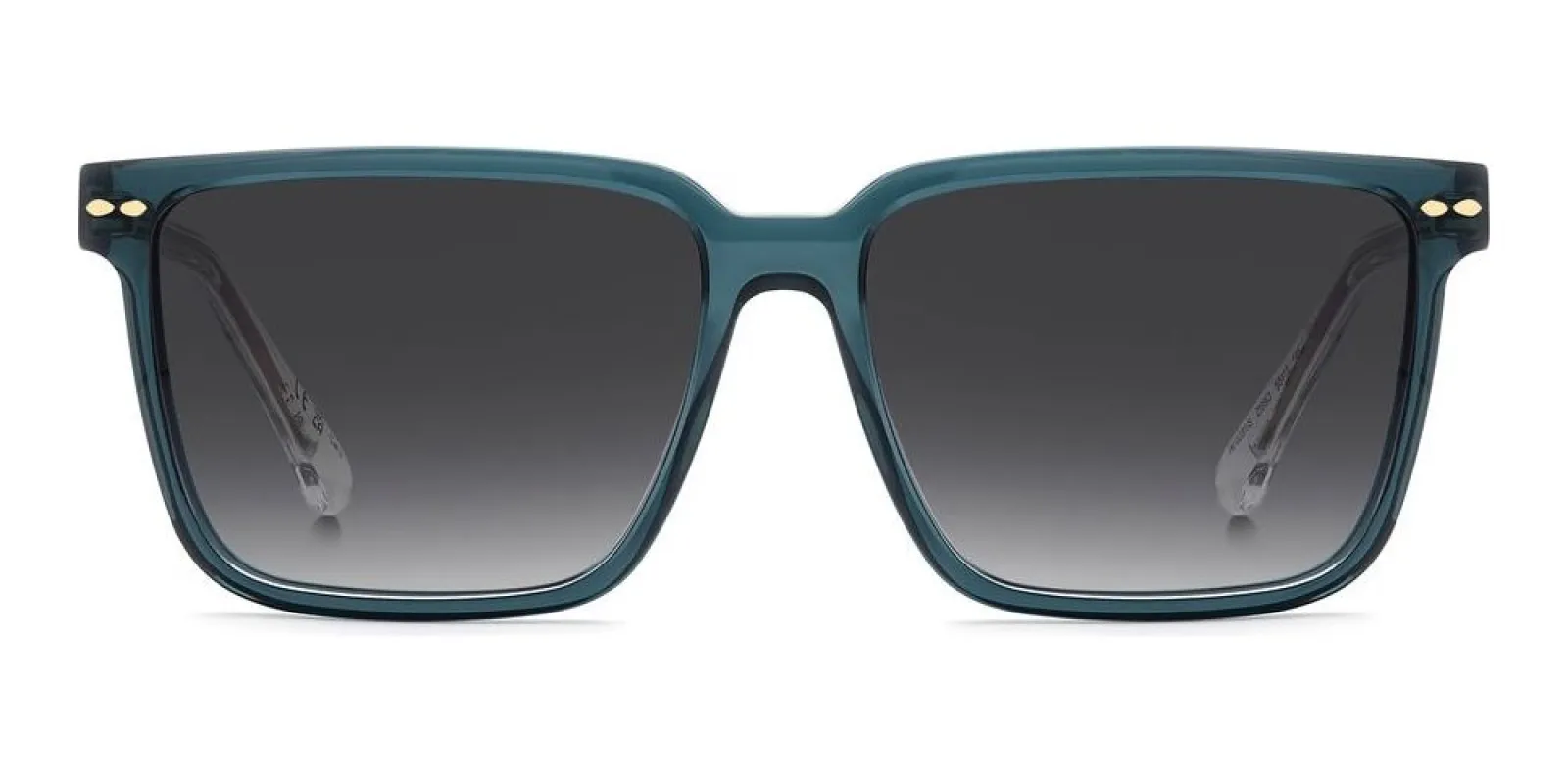 IM 0231/S sold by Otticanet