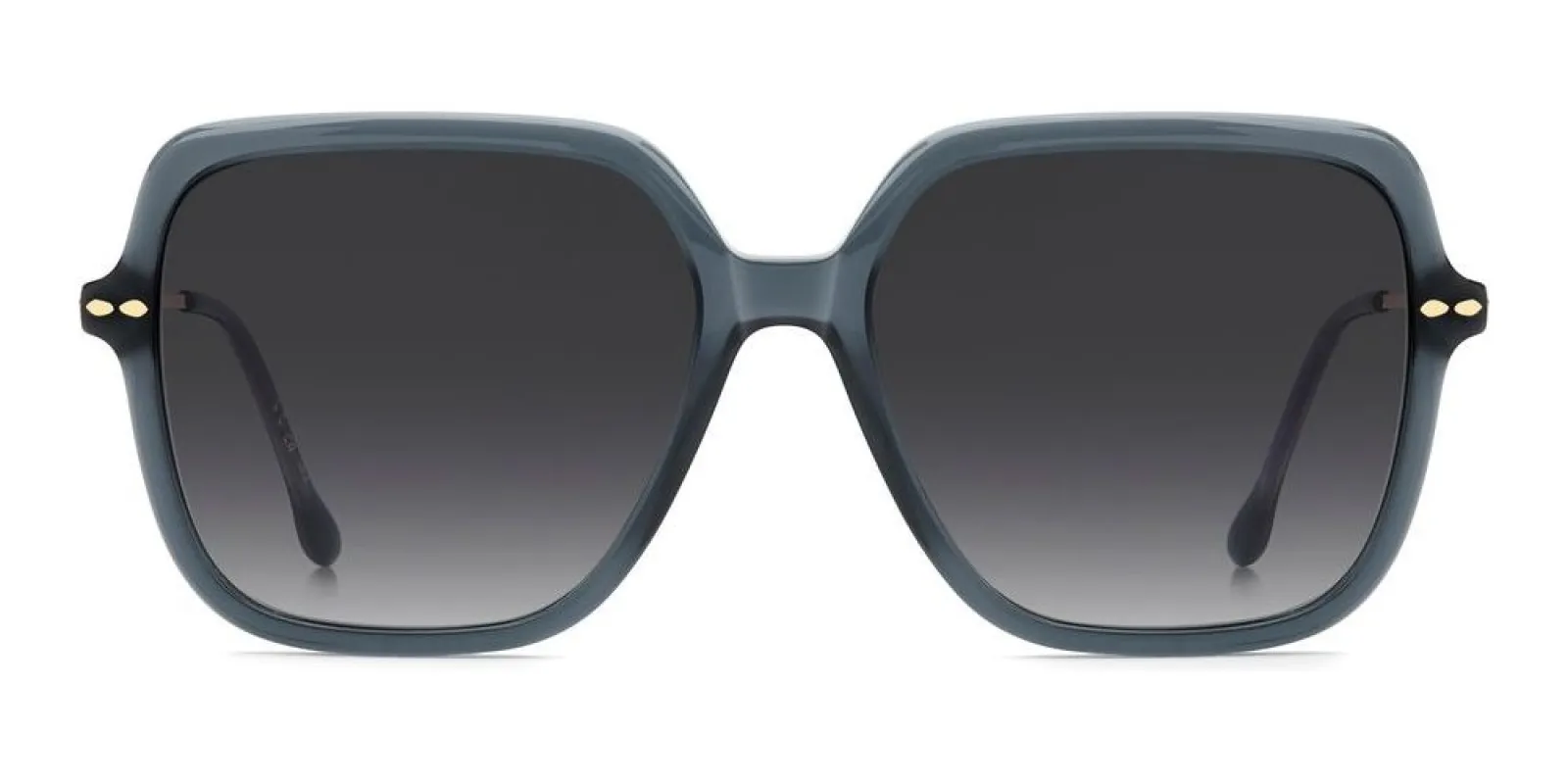 IM 0229/S sold by Otticanet