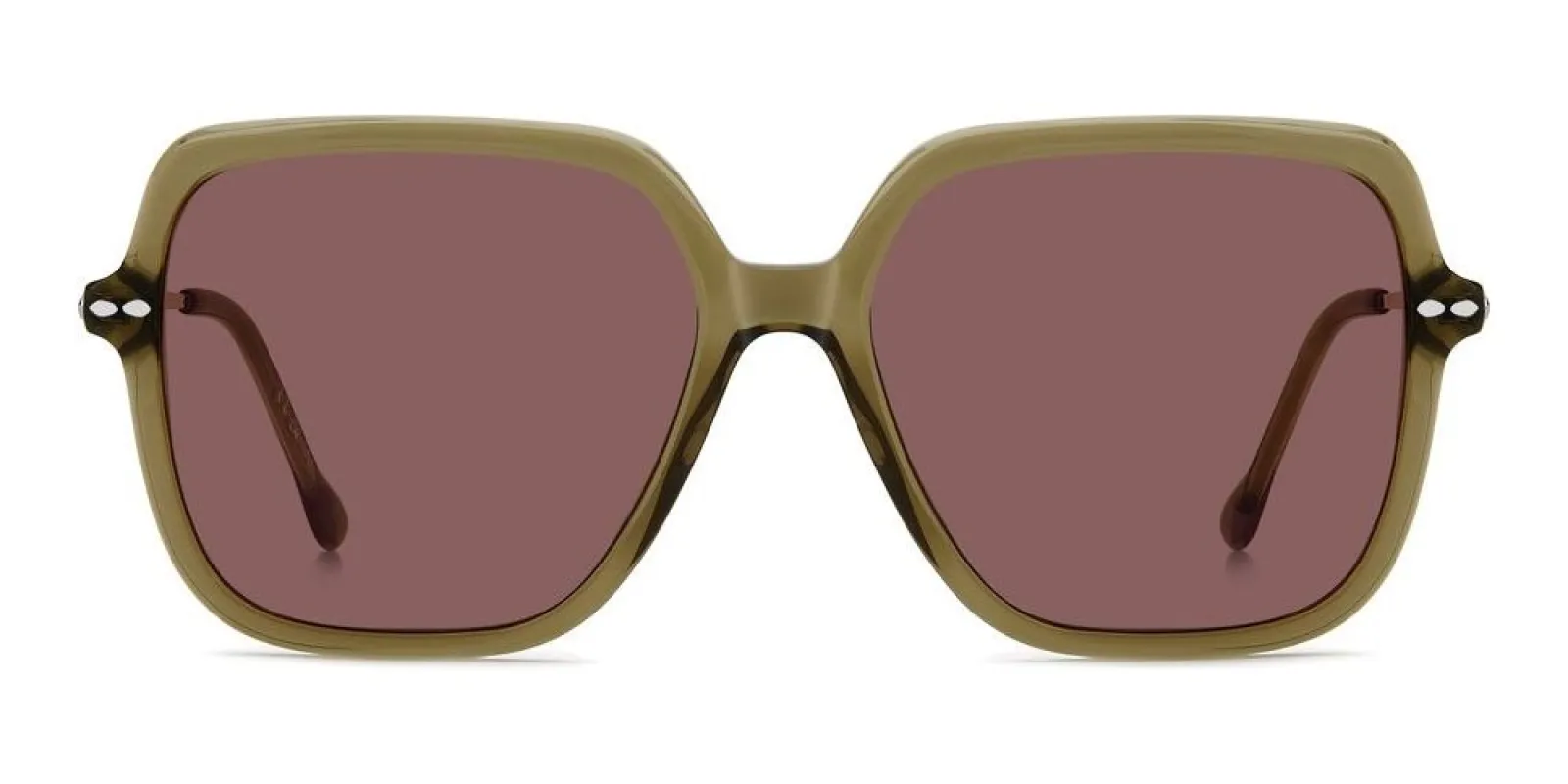 IM 0229/S sold by Otticanet