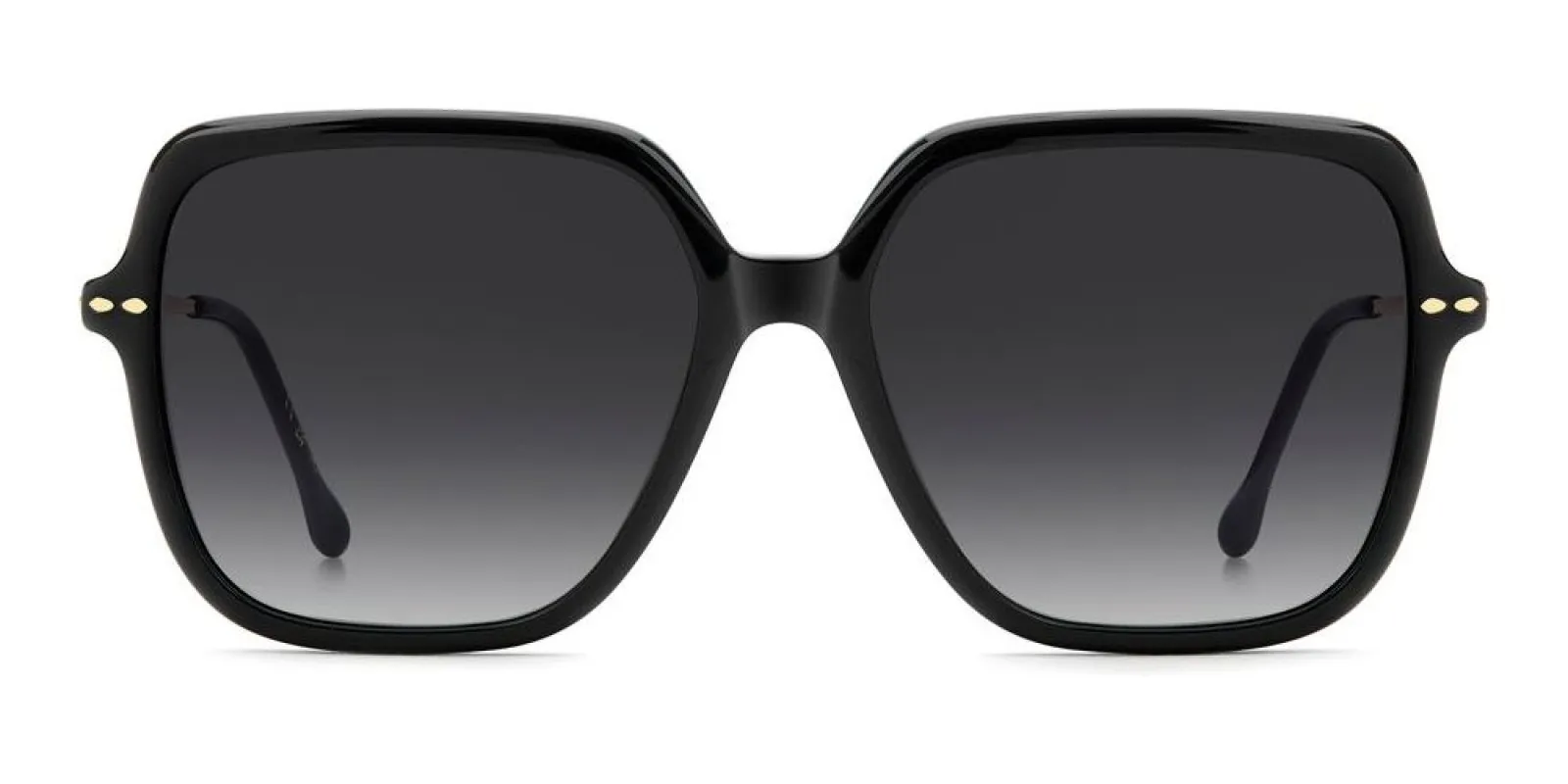 IM 0229/S sold by Otticanet