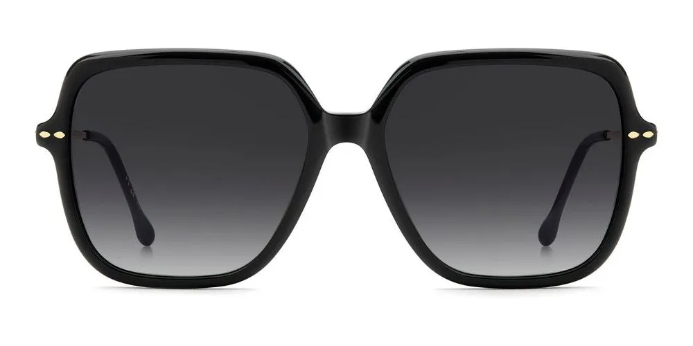 IM 0229/S sold by Otticanet