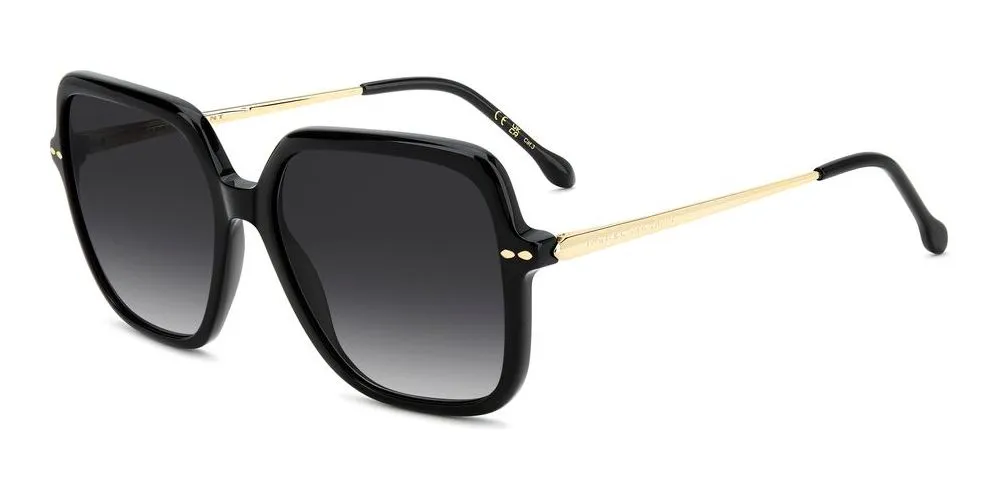 IM 0229/S sold by Otticanet product image thumbnail 2