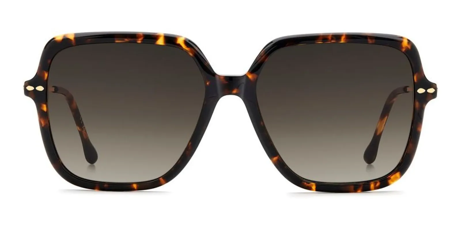 IM 0229/S sold by Otticanet