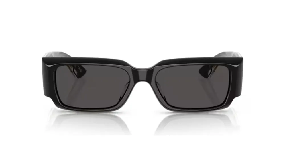 1995c OV 5583SU sold by Otticanet