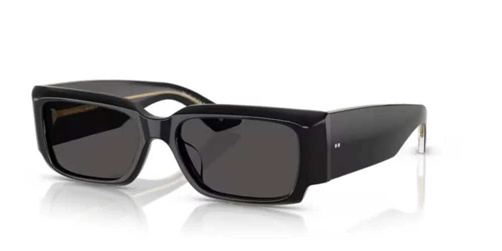 1995c OV 5583SU sold by Otticanet product image thumbnail 2