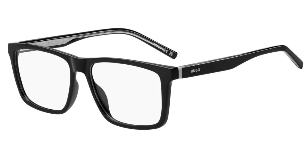 HG 1359 sold by Otticanet product image thumbnail 2