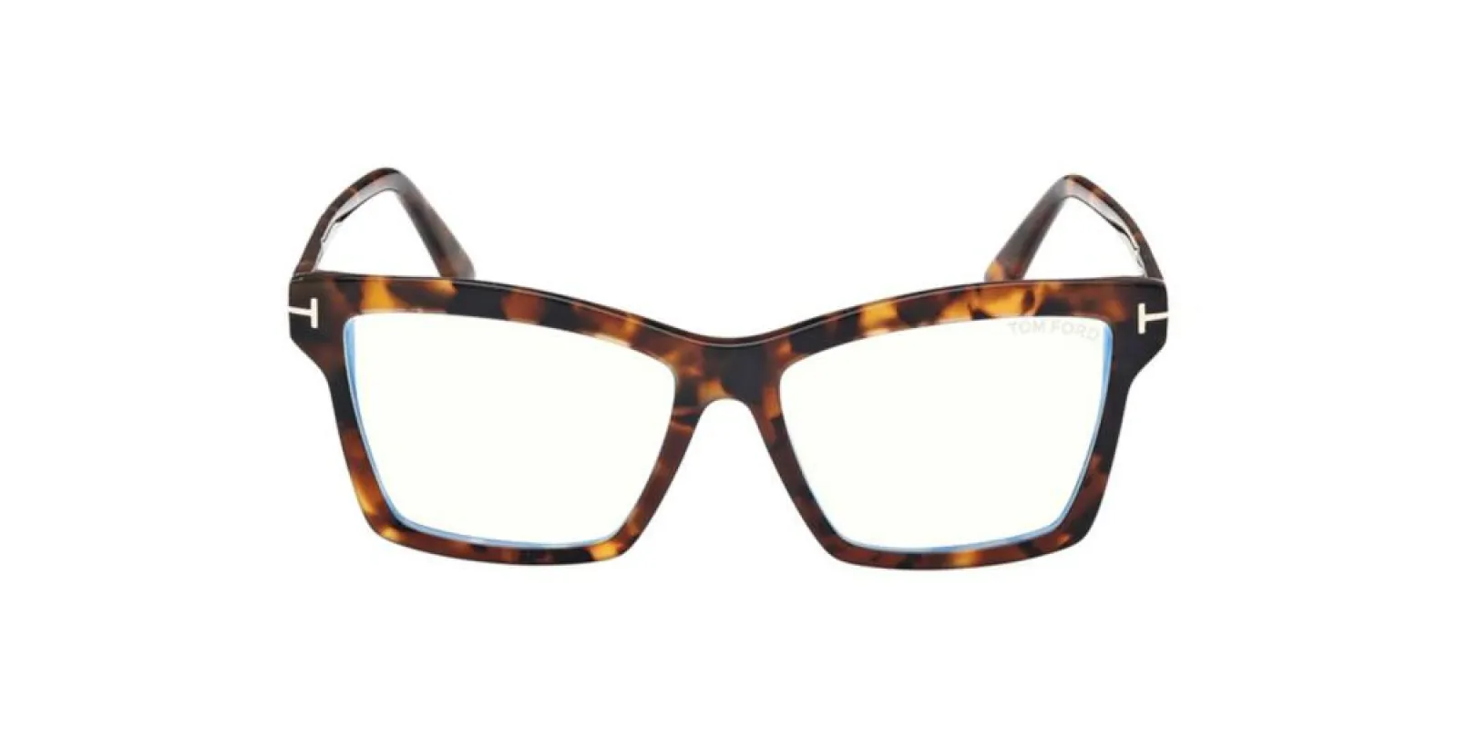 FT5964-B BLUE BLOCK sold by Otticanet