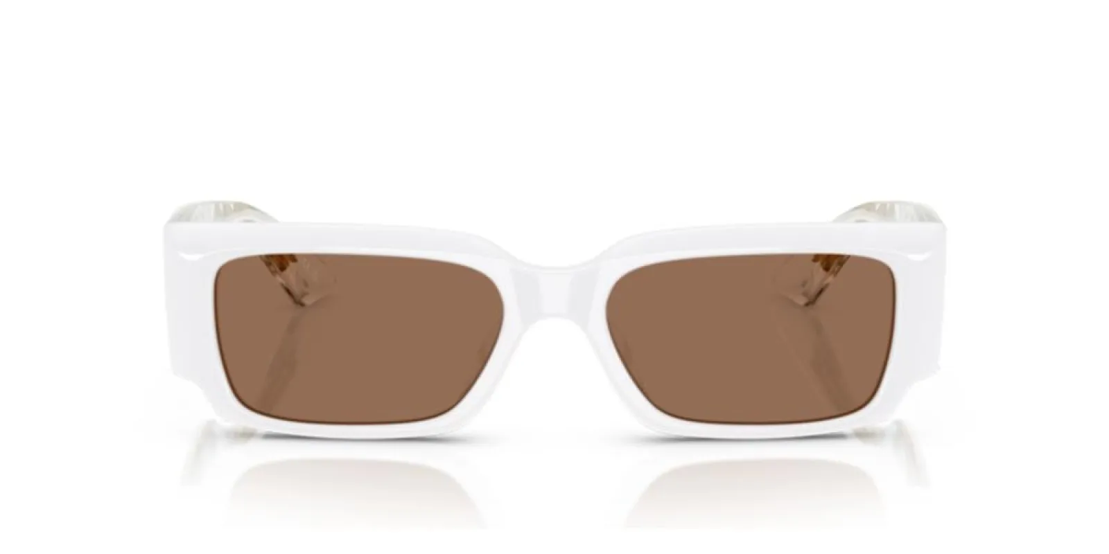 1995c OV 5583SU sold by Otticanet