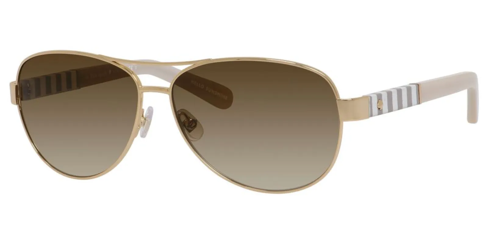 DALIA/S US sold by Otticanet