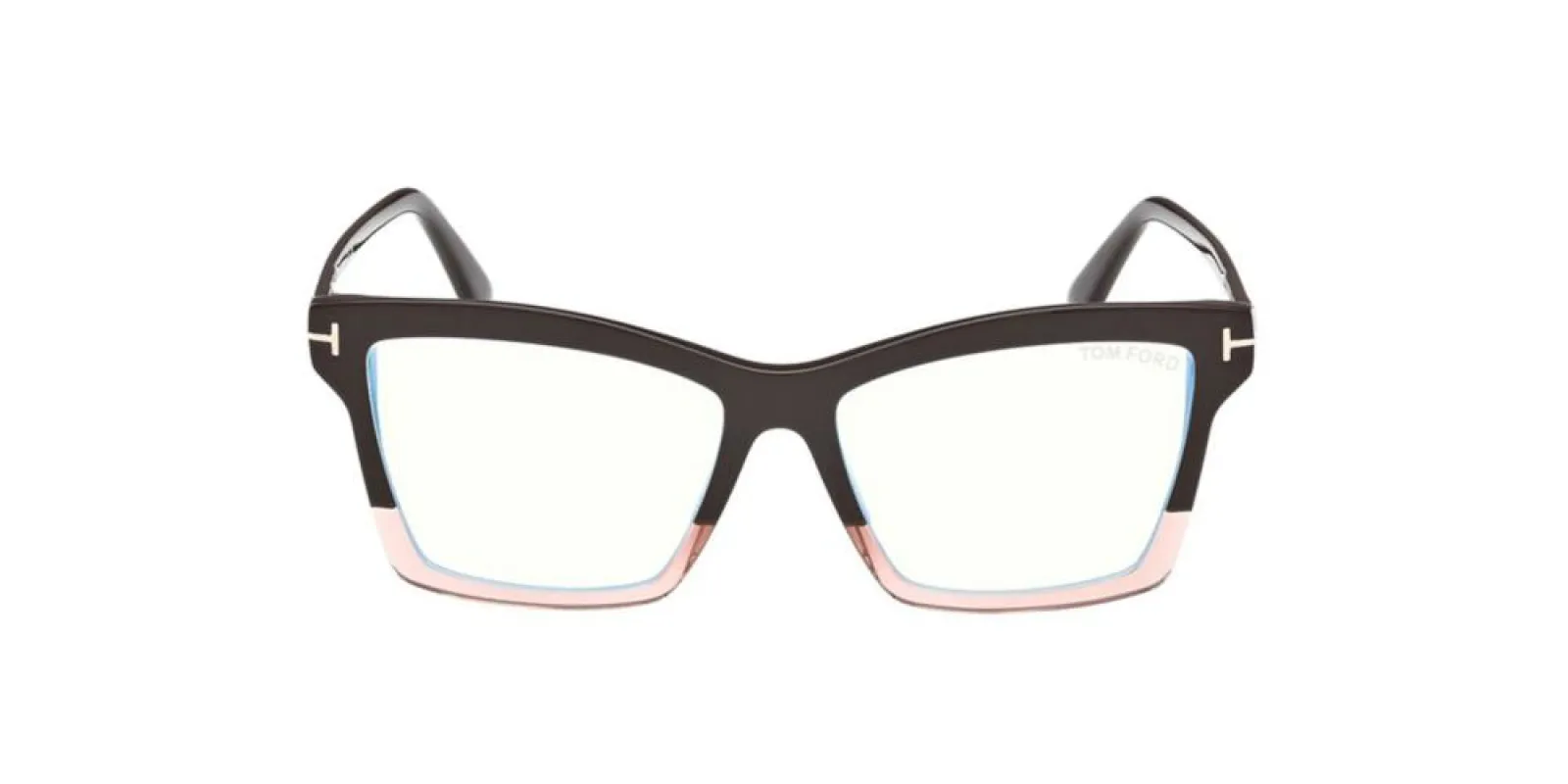 FT5964-B BLUE BLOCK sold by Otticanet